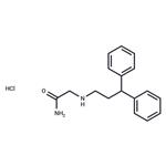 N20C hydrochloride pictures