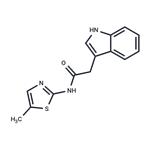 GSK-3β inhibitor 12 pictures