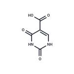 2,4-Dihydroxypyrimidine-5-carboxylic acid pictures