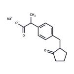 Loxoprofen sodium pictures