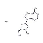 2'-Deoxyadenosine monohydrate pictures