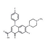 Difloxacin HCl pictures