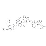 Angiotensin I (human, mouse, rat) pictures