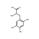 6-Hydroxy-DOPA pictures