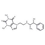 Cafedrine pictures