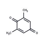 2,6-Dimethylbenzoquinone pictures