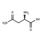 D-Asparagine pictures