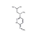 Pildralazine pictures