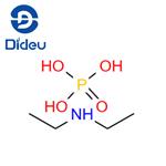 DIETHYLAMINE PHOSPHATE pictures