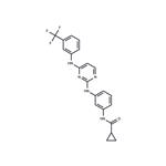 Aurora kinase inhibitor-3 pictures