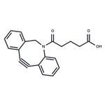 DBCO-C3-Acid pictures