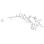 Polymyxin B Sulfate pictures