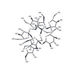 Fructo-?oligosaccharide DP7/GF6 pictures