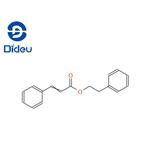 Phenethyl Cinnamate pictures