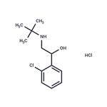 Tulobuterol hydrochloride pictures