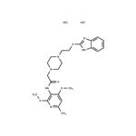 K-604 dihydrochloride pictures