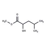 methyl 2-hydroxy-4-methylvalerate pictures