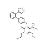 Valsartan Methyl Ester pictures