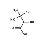 2,3-dihydroxy-3-methylbutanoic acid pictures