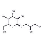 D-Isofloridoside pictures