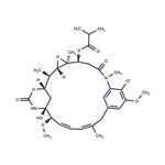 Ansamitocin p-3 pictures