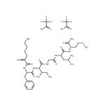 Eledoisin Related Peptide 2TFA pictures