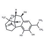 Rosmanol pictures