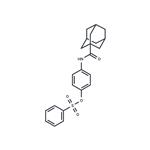 Enpp/Carbonic anhydrase-IN-1 pictures