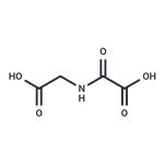 N-Oxalylglycine pictures