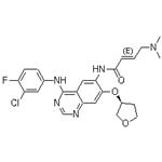 Afatinib pictures