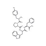 Endomorphin 1 pictures