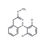 Diclofenac methyl ester pictures