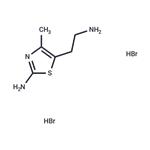 Amthamine dihydrobromide pictures