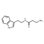 Indole-C2-amide-C2-NH2 pictures