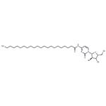 Enocitabine pictures