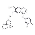 Simotinib pictures