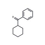 Cyclohexylphenylketone pictures