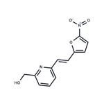 Nifurpirinol pictures