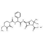 Piperacillin sodium pictures