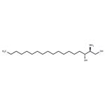 D-Erythro-dihydrosphingosine pictures