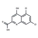 5,7-Dichlorokynurenic acid pictures