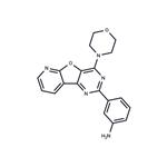 PIK-inhibitors pictures