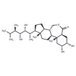 Epibrassinolide pictures