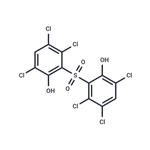 p38 MAP Kinase Inhibitor IV pictures