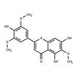 6-Methoxytricin pictures