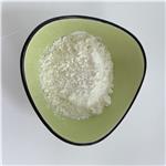 7681-57-4 Sodium metabisulfite