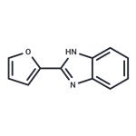 Fuberidazole pictures