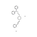 GBR 12783 dihydrochloride pictures