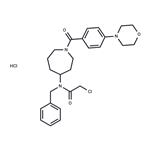 BPK-29 hydrochloride pictures