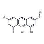 toralactone pictures